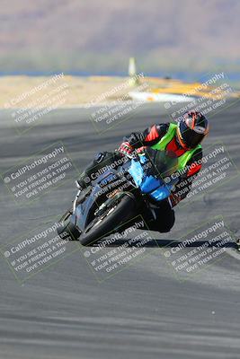 media/May-11-2024-SoCal Trackdays (Sat) [[cc414cfff5]]/4-Turns 9 and 8 (9am)/